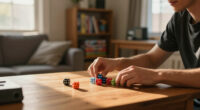 14 Best Gaming Dice Sets in 2026