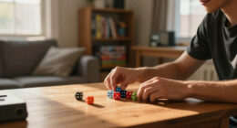 14 Best Gaming Dice Sets in 2026