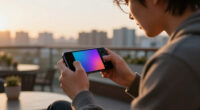 14 Best Gaming Phones in 2026