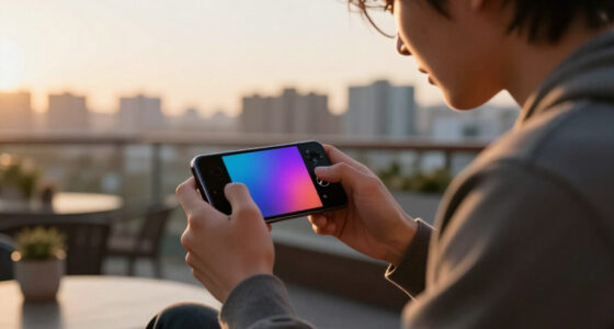 14 Best Gaming Phones in 2026