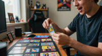 14 Best Pokémon Trading Card Packs in 2026