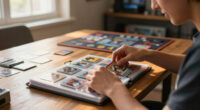14 Best TCG Card Storage Binders in 2026