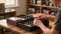 14 Best TCG Storage Solutions in 2026