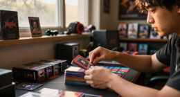 15 Best Competitive Trading Card Game Sleeves in 2026