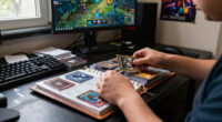 15 Best Gaming Card Storage Binders in 2026