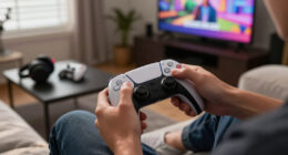 15 Best GTA VI DualSense Controllers in 2026