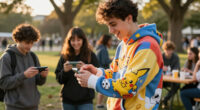 15 Best Pokémon Apparel for Fans of Every Age in 2026