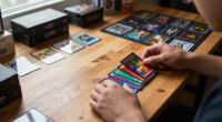 15 Best TCG Card Sleeves for Competitive Play in 2026
