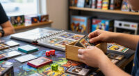 15 Best Trading Card Game Deck Boxes for 2026