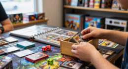 15 Best Trading Card Game Deck Boxes for 2026