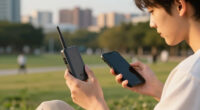 6 Best 4G Wireless Hotspots in 2026