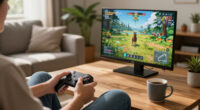 6 Best Wildlife Simulation Games in 2026