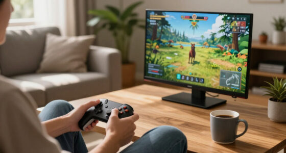 6 Best Wildlife Simulation Games in 2026