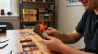 7 Best TCG Card Sleeves for Fall in 2026
