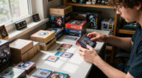 7 Best TCG Card Storage Boxes in 2026