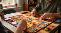 7 Best TCG Themed Playmats for Fall in 2026