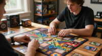 9 Best Competitive TCG Playmats for 2026