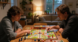 9 Best Strategy Board Games in 2026