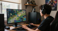 AION 2 Playtest Climbing The Steam Charts