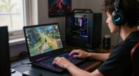 Alienware Surges In Global Coverage
