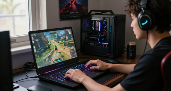 Alienware Surges In Global Coverage