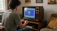 Atari Surges In Global Coverage