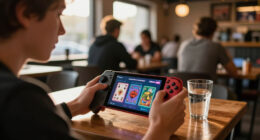 Balatro Enters The Steam Most-played Chart