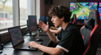 《Champions: Shanghai》分组及揭幕战抽签结果出炉 - News.17173.com