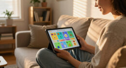Coolmath Games