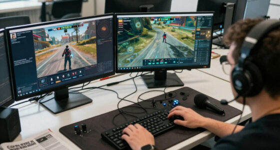 Counter-Strike Co-Creator Says Gabe Newell Got So Obsessed With Mongolian Throat Singing At Valve HQ That Staff Started Closing Their Office Doors To Escape The Noise