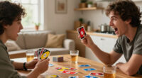 Do You Need To Say Uno Instead Of Check?