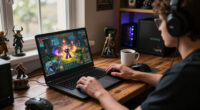 Dwarf Fortress Is Getting The Mother Of All Magic Updates