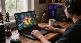 Dwarf Fortress Is Getting The Mother Of All Magic Updates