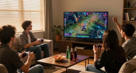 Game 1: Both Teams Beat Roshan?