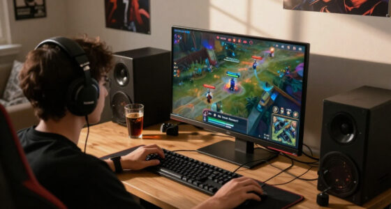 Game 1: Both Teams Destroy Inhibitors?