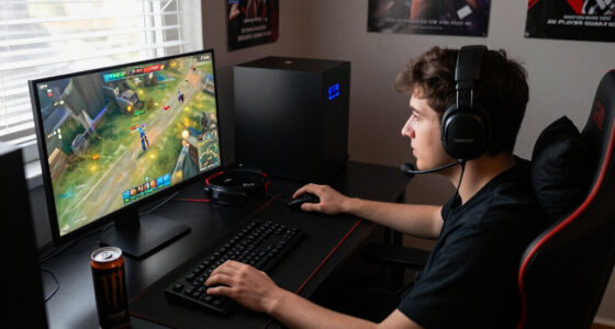 Game 2: Any Player Quadra Kill?
