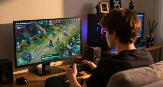Game 2: Both Teams Beat Roshan?