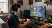 Game 3: Any Player Penta Kill?