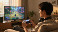 Ultimate Gaming & Interactive Entertainment Checklist 2026
