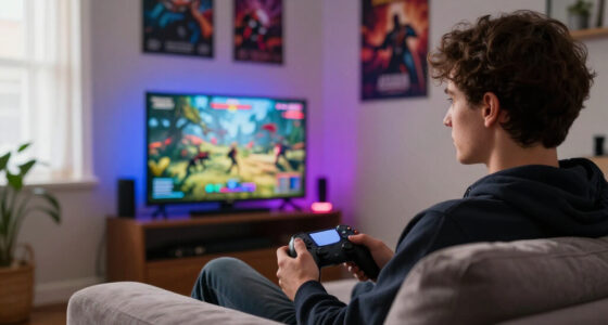 Guild Wars Surges In Global Coverage