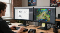 How Video Games Inspire Great UX (2019)