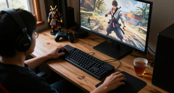 Onimusha Shows Why Capcom Is On A Winning Streak