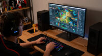 Path Of Exile 2 Climbing The Steam Charts