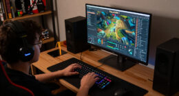 Path Of Exile 2 Climbing The Steam Charts
