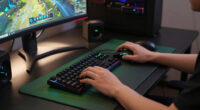 Razer Surges In Global Coverage