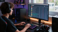 Soundpad Enters The Steam Most-played Chart