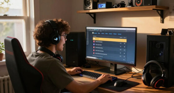 Soundpad Enters The Steam Most-played Chart