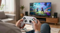Square Enix Surges In Global Coverage