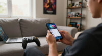 Steam App 1142710 Climbing The Steam Charts