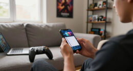 Steam App 1142710 Climbing The Steam Charts